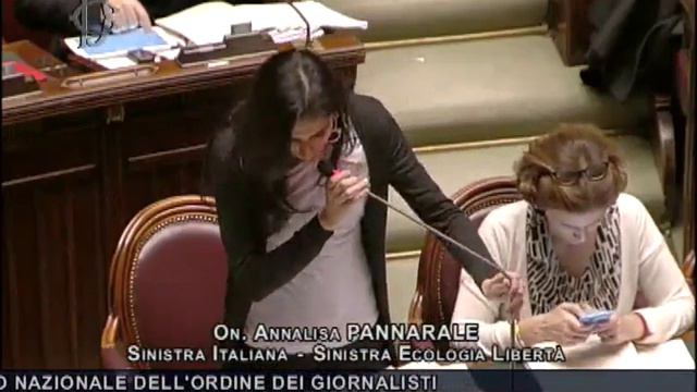 2016-03-01 18:54:25 PANNARALE ANNALISA