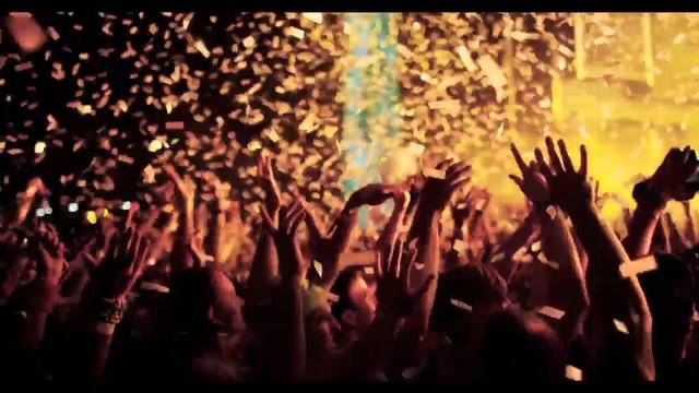 Sebastian Ingrosso & Tommy Trash ft. Calvin Harris - Dynamic Reload (Robin Songz XMAS Mashup) смотреть онлайн
