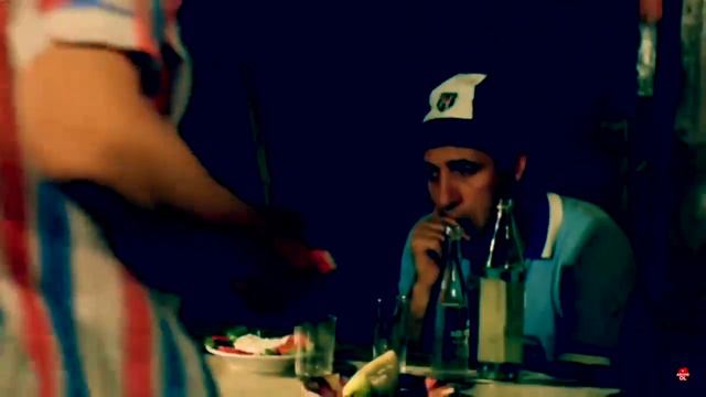 KEMAL SUNAL GARİP/YAN FLÜT