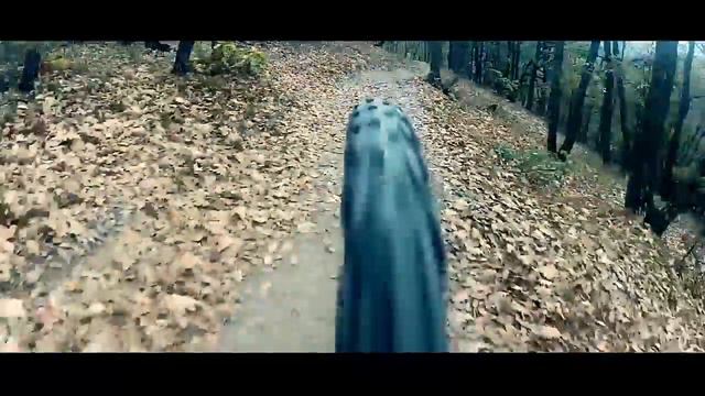 Freeride Downhill Germia 2013 смотреть онлайн