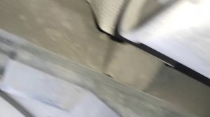 HAVAL F7, F7X антикор и шумоизоляция колёсных арок.