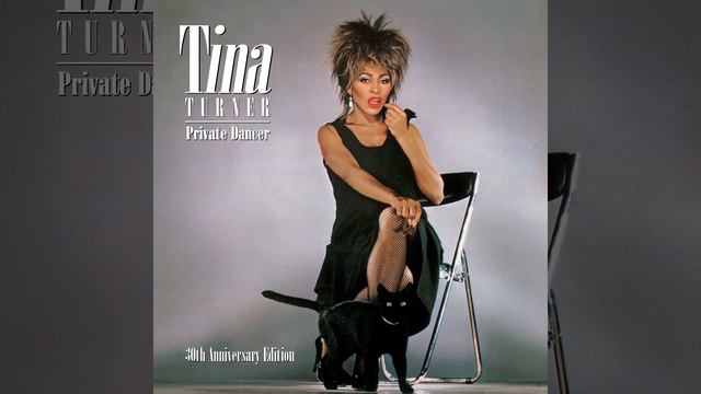 Tina Turner - What's Love Got To Do With It смотреть онлайн