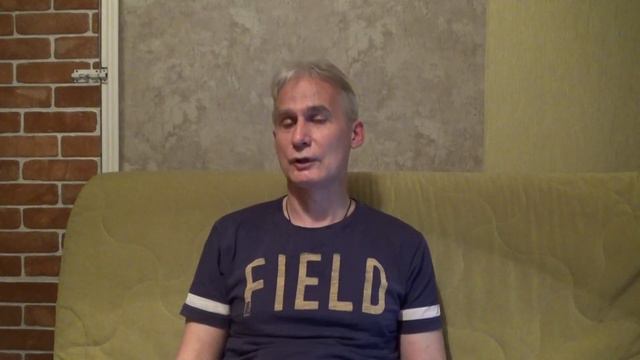 Фазель, ответь Беттмэну жестко! Разыграй китайскую карту...