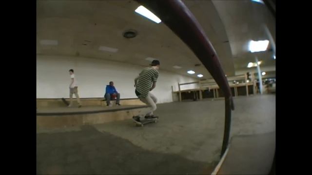 woodville UPDATE #2 смотреть онлайн