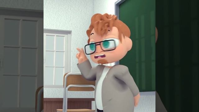 татыржа смотреть онлайн