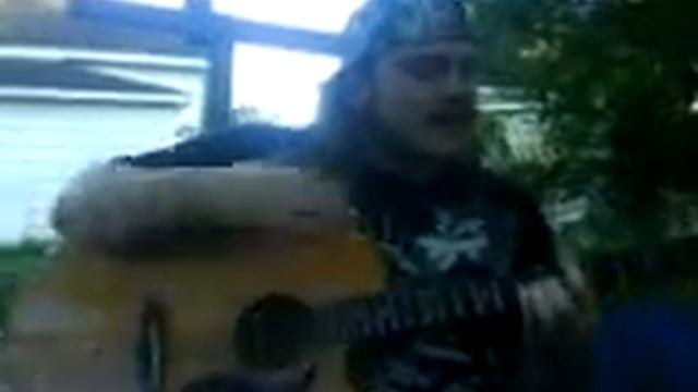 QUEEN OF NOTHING By Adam Fox