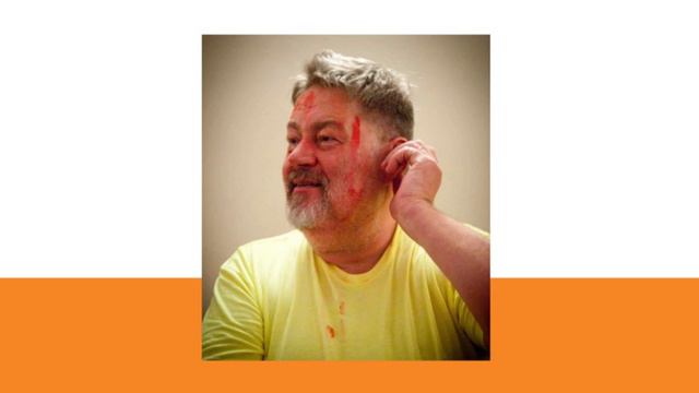 Psorin... Oder... Gott Würfelt... смотреть онлайн