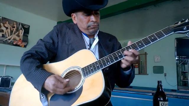 Armando Alan Fantacia Inconciente смотреть онлайн