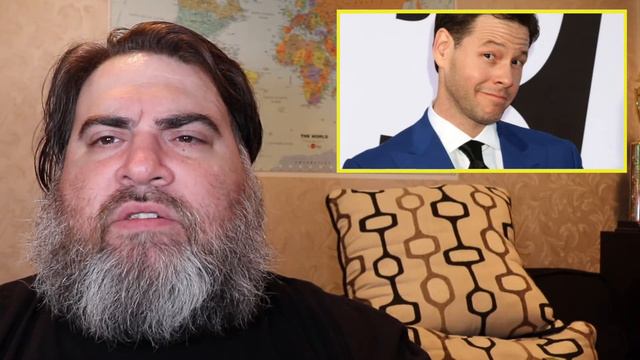 The Hunt (2020) – Neil Reviews It