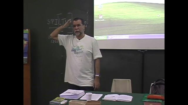 Antonio Carlos de Souza Lima 02 смотреть онлайн