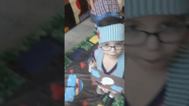 16 De Agosto De 2019