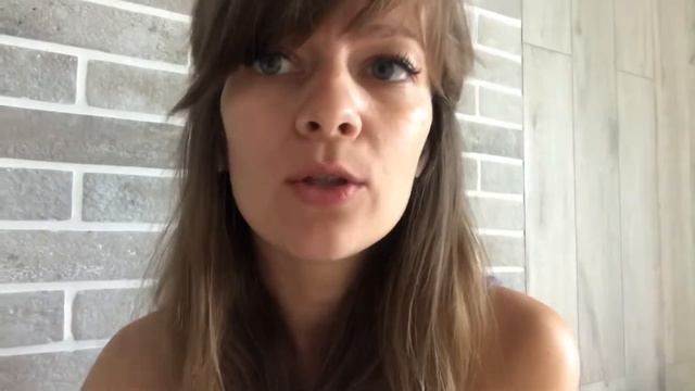 Что почитать? Софи Кинселла. Моя [не] идеальная жизнь смотреть онлайн