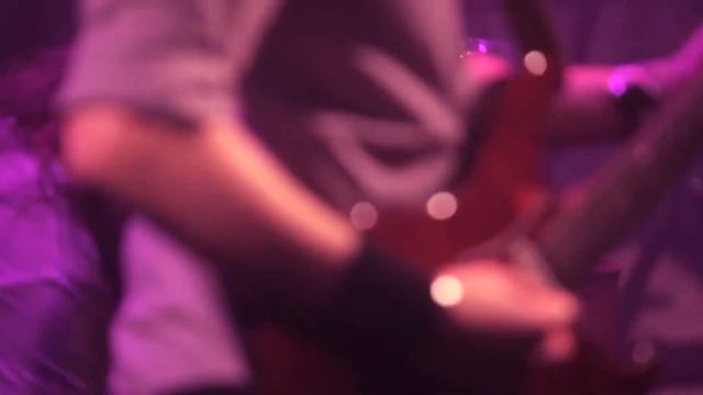 From Episode 9: Ira Losco - OMG смотреть онлайн