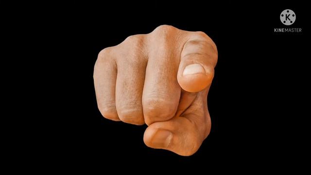 Vídeo Dedicado A Samuel Sosa O Saulcrafyt