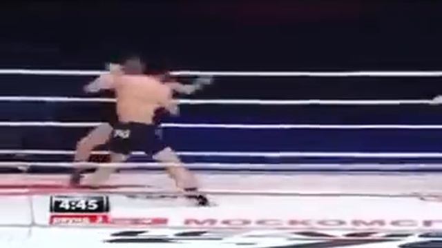 Зубайра Тухугов Vs Иван Лапин реванш смотреть онлайн