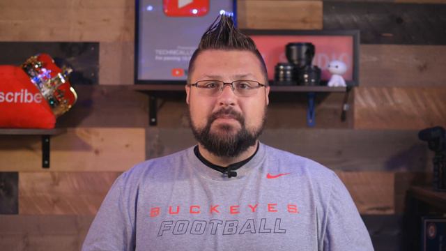 The Surface Duo Phone can be successful only if Microsoft... смотреть онлайн