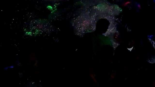 Foam Party Night (Maraton Espuma @Pazzific Cordoba) смотреть онлайн