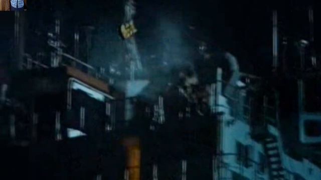 prison break Michael scott field part 71 Omutaka ICP смотреть онлайн