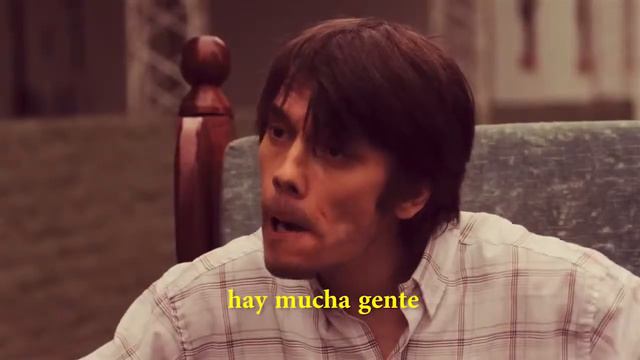 La Historia De Cristian Mariano Deppeler