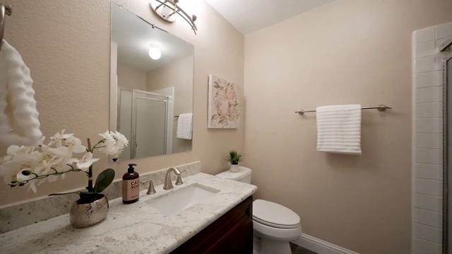 12223 Santa Teresa Dr, San Ramon Unbranded смотреть онлайн