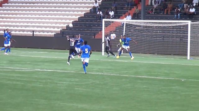 02.12.2016::DIVISION I-J10-RETOUR::DIBUMBA-MAZEMBE::0-4 смотреть онлайн