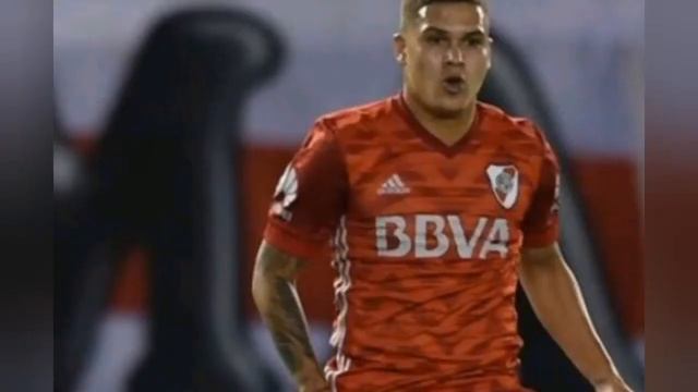 Quintero Juan Fernando Crack