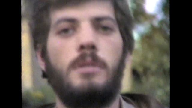 GAK Podravska Slatina 1981. - Video-očima gostiju смотреть онлайн