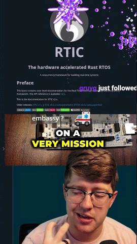 What Does 'Real-Time' Mean? #programming #coding #lowcode смотреть онлайн