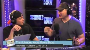 The Best Of Kristian Harloff and Mark Ellis
