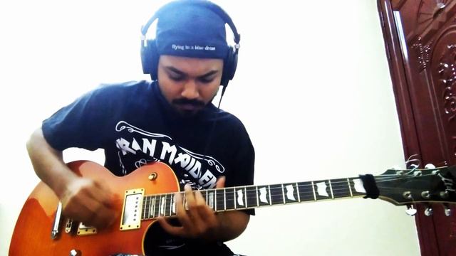 Kiesel solo contest'2020 by Ratul | #KieselSoloContest2020 смотреть онлайн