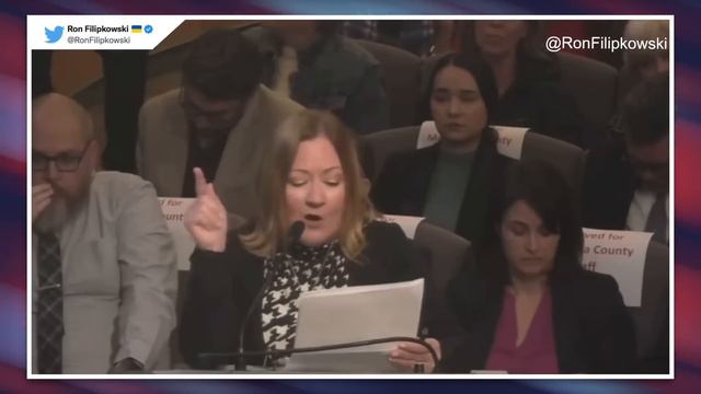 Unhinged Kari Lake Supporters Throw Tantrums Over the Certification of the 2022 Election смотреть онлайн