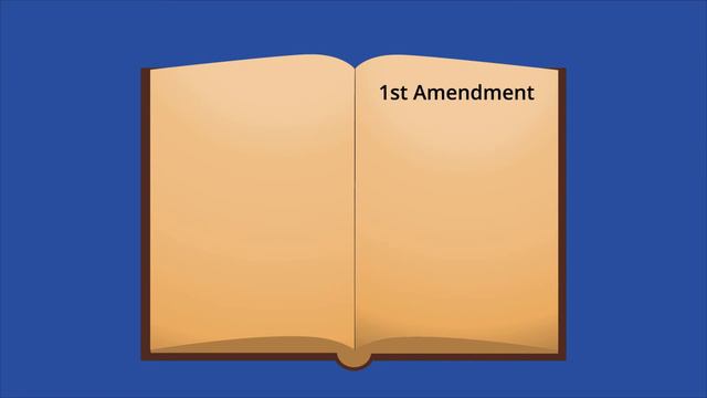 Griswold v. Connecticut (1965): Supreme Court Cases Series | Academy 4 Social Change смотреть онлайн