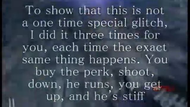 How To Get Rid Of George First Round