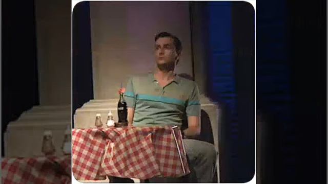 Catarine Tate and David Tennant - Sigh no more смотреть онлайн