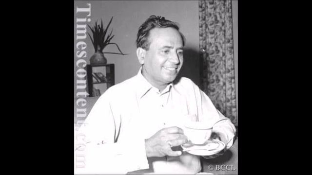 Remembering kidar Sharma: Geeta Dutt Mukesh Mohammed Rafi Talat Mahmood Lata Mangeshkar M Begum смотреть онлайн