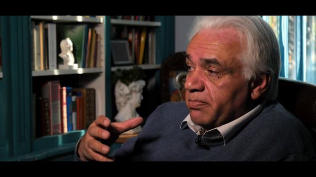 "bTV разказва": "Среща с вечността: Пенчо Славейков в Брунате" ЧАСТ 2 смотреть онлайн