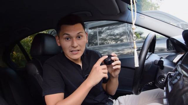 Жеңіл көлікке GPS трекер/маяк орнату ерекшеліктері / әдістері смотреть онлайн