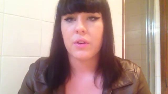I'm Just Your Yesterday - Georgia Holt (ft. Cher) - cover смотреть онлайн