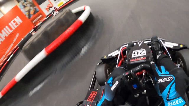 RaceClub 2022 EliteSerien - Peter Søgaard Andersen 100+ KG - Ultra Fast - Heat 3 смотреть онлайн