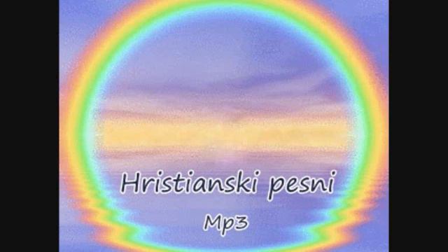 Adrian i Lubo-Poglednete kam Golgota смотреть онлайн
