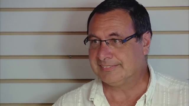 Улыбнись! Розыгрыши смотреть онлайн