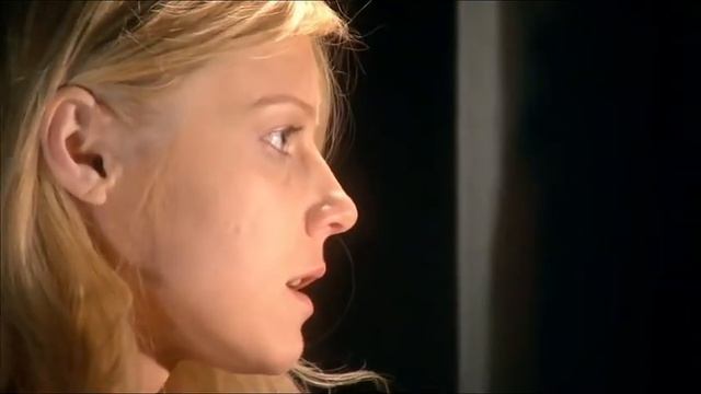 Elena's ghost cap 27 смотреть онлайн