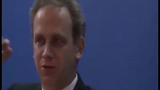 Carlos Miguel Prieto смотреть онлайн