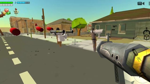 1серия 4 часть смотреть онлайн