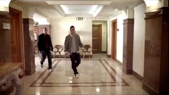 F1 Mercedes Benz TV commercial Alonso Hamilton Hakkinen смотреть онлайн