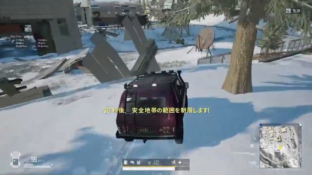 ソロ смотреть онлайн