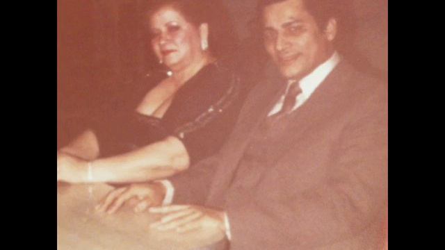 recordando el debate musical entre dos hermanos felipe ramos y emilio quinones смотреть онлайн