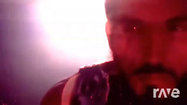 Johnny Gargano and Seth Rollins Theme Mashup "Second Time Coming Back for You" смотреть онлайн