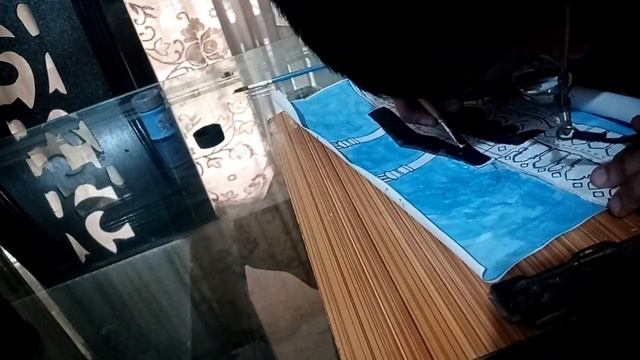 Khaana e Kaaba смотреть онлайн