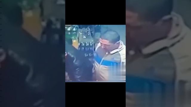 Ахааххахахахах смотреть онлайн